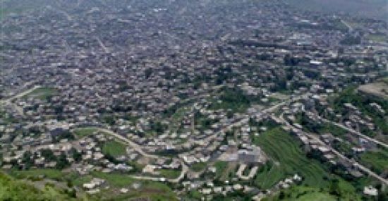 مصلون في إب يلغون أداء صلاة الجمعة بسبب ميليشيا الحوثي