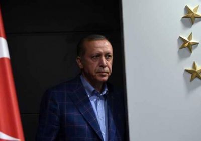 المركزي التركي ومستثمرون ينسفون ادعاءات المؤامرة على الليرة
