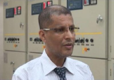 نجاة مدير مكتب التخطيط في تعز من محاولة اغتيال وإصابة مرافقه