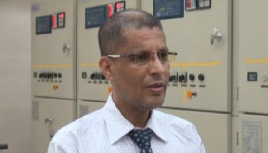 نجاة مدير مكتب التخطيط في تعز من محاولة اغتيال وإصابة مرافقه