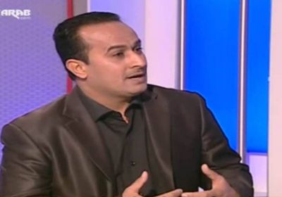 مراسل العربية : الحديث عن استشهاد العشرات من ألوية العمالقة الجنوبية إشاعات واكاذيب .. وهذه التفاصيل