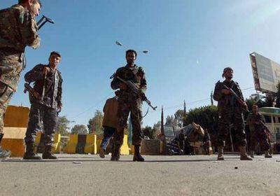 الحوثيون .. انهيار وفرار وحملة اعتقالات بصنعاء