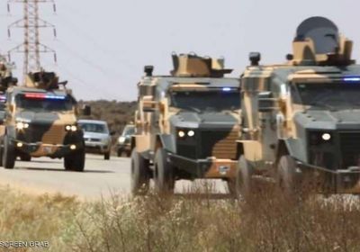 الجيش الليبي يدخل غرب مدينة درنة ويشتبك مع إرهابيين