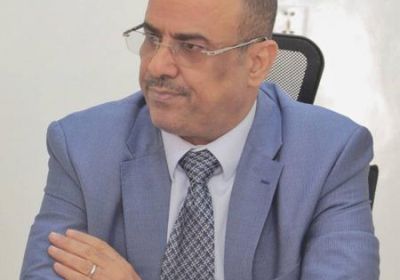 الميسري: الاصلاح اختطف الاعلام الرسمي  وجعلنا نضع الأمور في غير نصابها