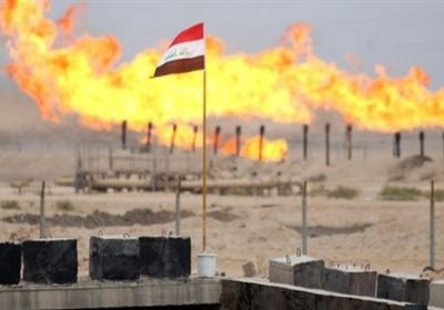 العراق والإمارات يوقعان عقوداً بمليارات الدولارات لتطوير حقول نفطية