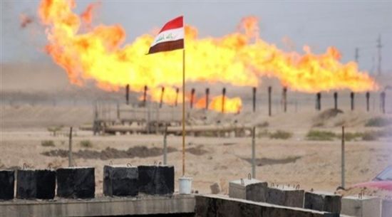 العراق والإمارات يوقعان عقوداً بمليارات الدولارات لتطوير حقول نفطية