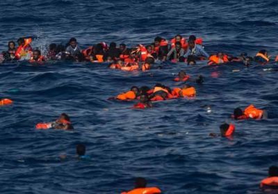 انتشال 11 جثة قبالة سواحل تونس