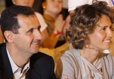 الأسد يعتزم القيام برحلة خارجية "غير متوقعة"
