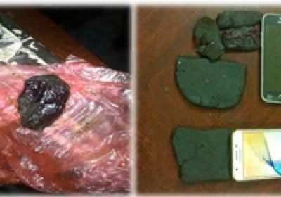 القبض على 3 من تجار المخدرات في عمليتين منفصلتين بعدن