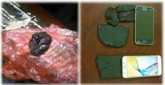 القبض على 3 من تجار المخدرات في عمليتين منفصلتين بعدن