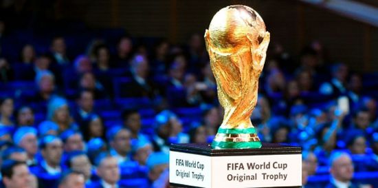  هل سيصمد ملف المغرب لاحتضان كأس العالم 2026؟