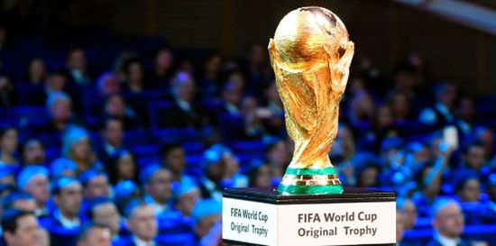 هل سيصمد ملف المغرب لاحتضان كأس العالم 2026؟