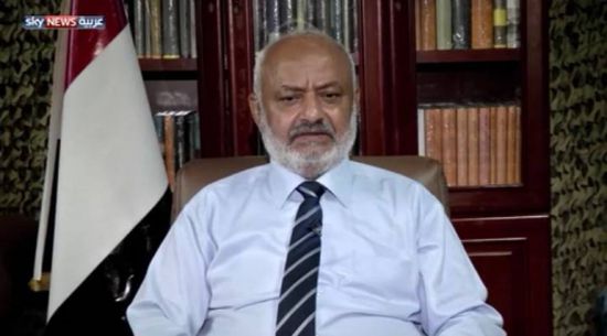 محافظ الحديدة: لم يعد أمام الحوثيين سوى الاستسلام أو الانتحار 