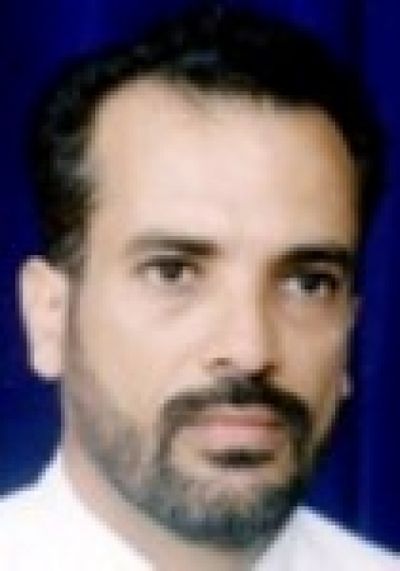 التحدي الحقيقي 