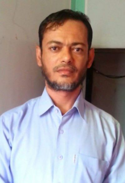 هل يتحمل المسؤلون عن إفقار الناس نتائج سياساتهم المأساوية ؟