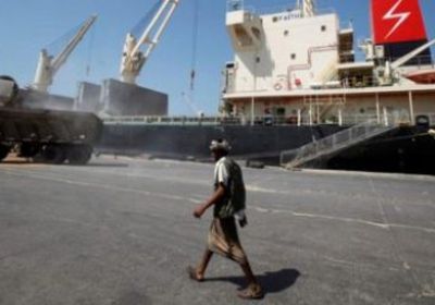 مساعٍ حوثية لتسليم ميناء الحديدة للأمم المتحدة تجنبًا لهزيمة نكراء