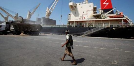 مساعٍ حوثية لتسليم ميناء الحديدة للأمم المتحدة تجنبًا لهزيمة نكراء