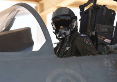 مصرع قيادات حوثية في صنعاء في غارات للتحالف