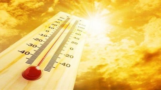 محافظة سعودية تسجل أعلى درجة حرارة عالمياً