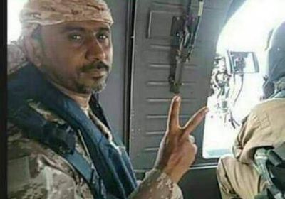 قائد ألوية تهامة: الحوثيون يستخدمون ميناء الحديدة لتهريب الصواريخ والخبراء والضباط الإيرانيين