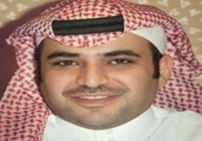سعود القحطاني يشن هجوما عنيفا على تنظيم الحمدين
