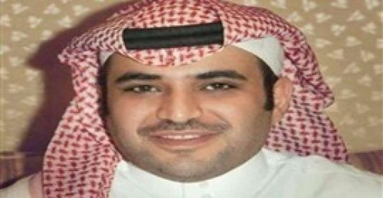 سعود القحطاني يشن هجوما عنيفا على تنظيم الحمدين