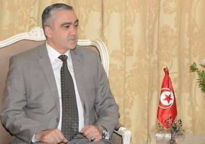 تونس .. إقالة وزير الداخلية بسبب غرق مركب مهاجرين