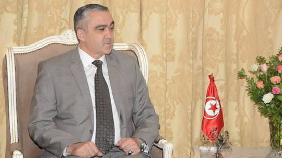 تونس .. إقالة وزير الداخلية بسبب غرق مركب مهاجرين