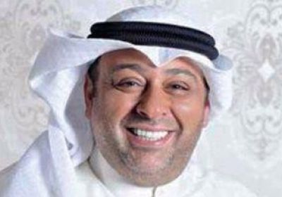 الممثل الكويتي حسن البلام يعتزل التقليد ويعتذر لكل من أساء فهم أعماله