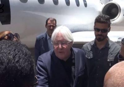 الكشف عن خطة سلام أممية في اليمن تتضمن تخلي الحوثيين عن الصواريخ مقابل وقف الغارات و«حكم إنتقالي»