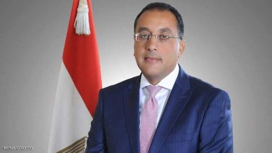 من هو رئيس وزراء مصر الجديد؟