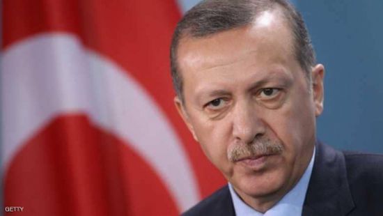 أردوغان يتوعد بمهاجمة 3 مناطق عراقية