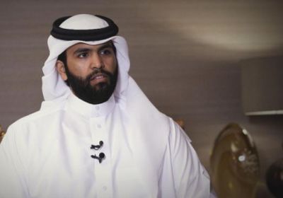  بن سحيم: الدوحة تمنع القطريين من بيت الله