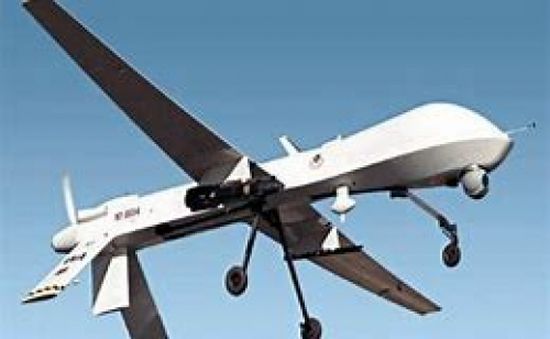 مجلة : الولايات المتحدة نفذت 28 غارة جوية بطائرة دون طيار على اهداف باليمن