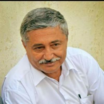 في الهوية ... اليمن انموذجا