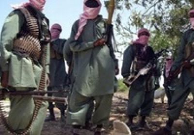 الأمم المتحدة تحذر من خطر تهديدات حركة الشباب المتطرفة في الصومال