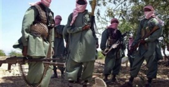 الأمم المتحدة تحذر من خطر تهديدات حركة الشباب المتطرفة في الصومال