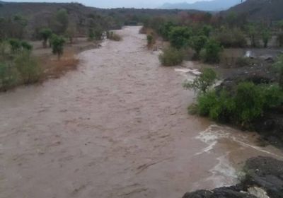 لحج : التعرف على هوية الجثة التي عثر عليها بمنطقة جول مدرم بالمسيمير