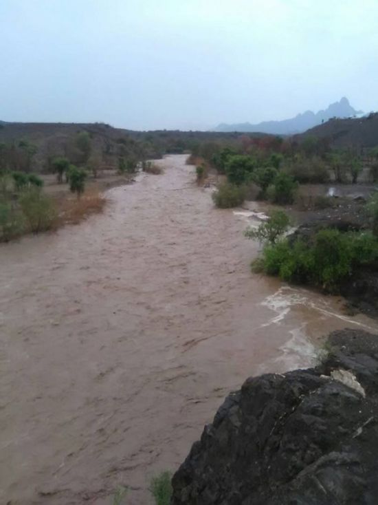 لحج : التعرف على هوية الجثة التي عثر عليها بمنطقة جول مدرم بالمسيمير