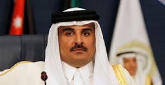 رجل أعمال أميركي: سأقدم للمحكمة وثائق تدين قطر