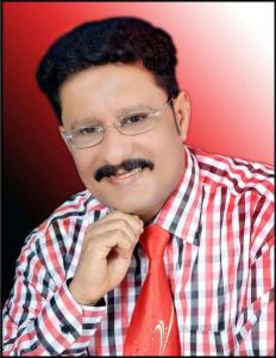 عدن تدفع فاتورة وضريبة مدنيتها ودورها الريادي  