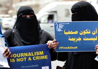 نقابة الصحفيين: 27 صحفيا قتلوا منذ اندلاع الحرب