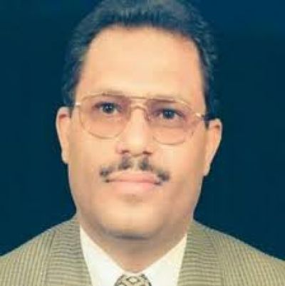 الضالع والذنب الوحيد