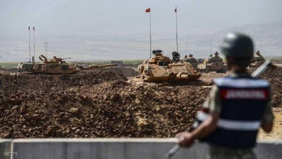 تركيا تتوغل أكثر في كردستان.. وسط صمت "مريب"