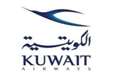 الخطوط الكويتية تكشف أكاذيب قطر
