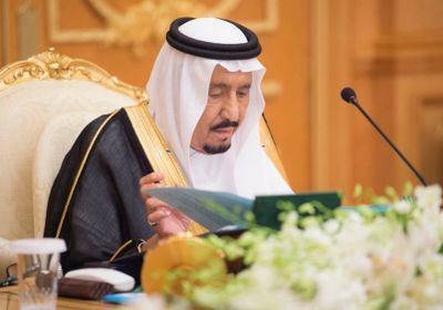 السعودية تستضيف اجتماعا رباعيا لدعم الأردن