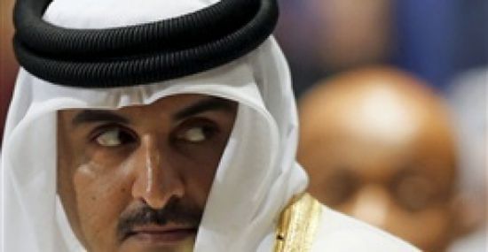 قطر تستمر في إثارة الأكاذيب والفتن بشأن الحج والعمرة