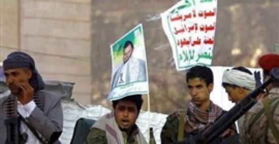 مقتل قياديين حوثيين بارزين خلال مواجهات مع المقاومة في الساحل الغربي
