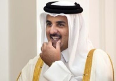  المعارضة القطرية تكشف نصب وسرقة ” الحمدين ” للقطريين