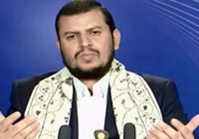 صحيفة: استغاثة الحوثي وطلبه الجلوس للحوار مراوغات وخداع مكشوف